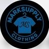 marksupply